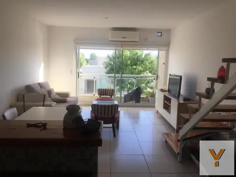 Departamento en Venta 6 años