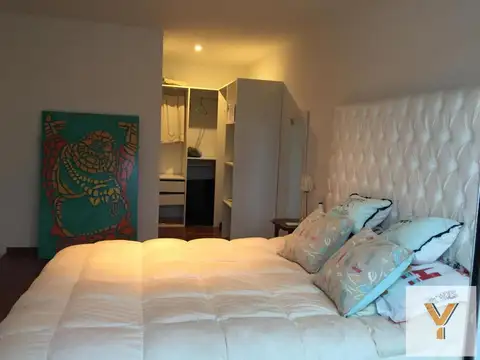 Departamento en Venta en Altos de Hudson II, USD 119.000