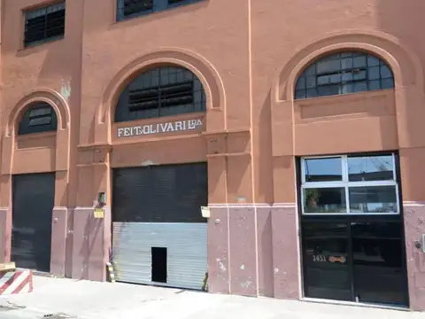 Terreno en Venta 30  mts Frente