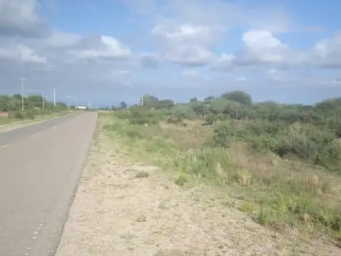 Terreno en Venta de 50000,0 m2