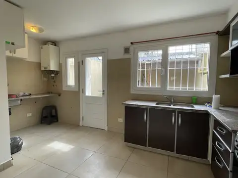 Dúplex 4 ambientes en venta, Constitución, Mar del Plata