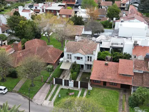 Dúplex 4 ambientes en venta, Constitución, Mar del Plata
