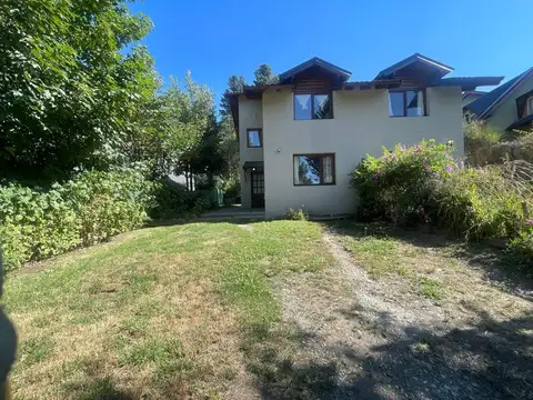 PH EN VENTA CARPINTEROS 