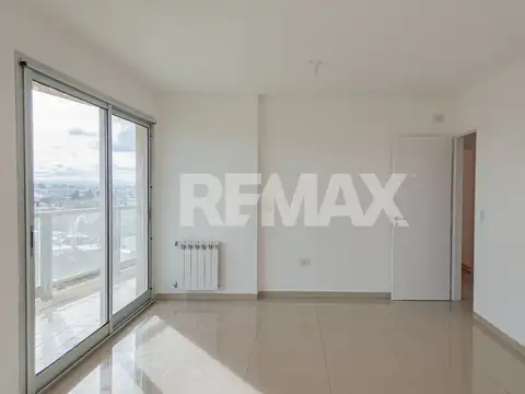 Departamento en Venta en Cipolletti, USD 220.000