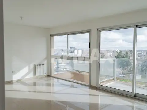 Departamento en Venta 9 años