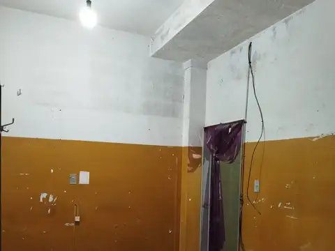 Luján 100
