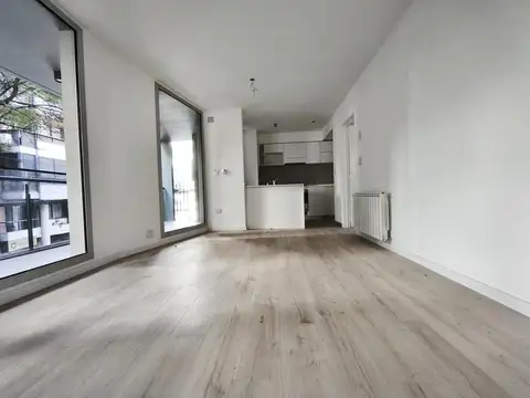 Departamento en Venta en Martin, Rosario