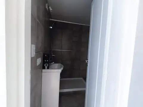 Departamento en Venta 2 años