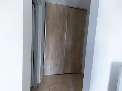 Departamento en Venta en Centro, USD 140.000