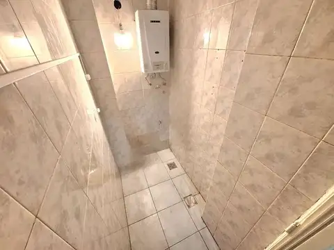 Departamento en Alquiler 54 años