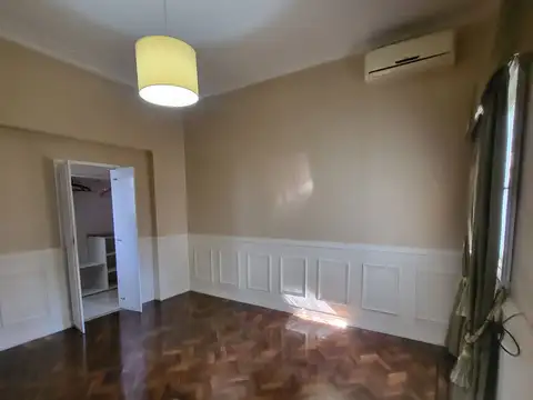 Casa en Alquiler en Temperley, $ 2.400.000