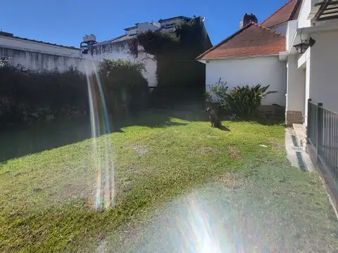 Casa en Alquiler de 4 dormitorios