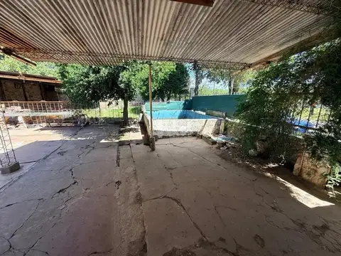 Terreno en Venta en Villa Gobernador Galvez, USD 90.000