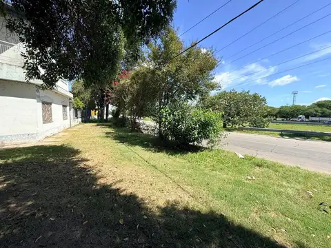 Terreno en Venta en Villa Gobernador Galvez, USD 90.000