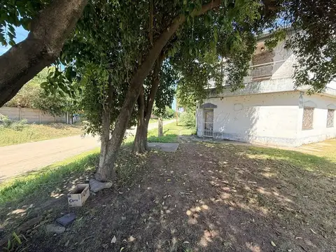 Terreno en Venta de 389,0 m2