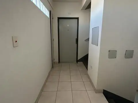 Departamento en Venta en Caseros, USD 68.000