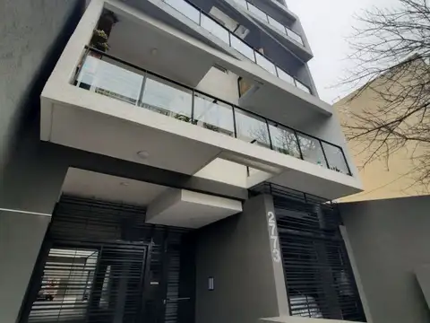 Departamento en Venta en Caseros, Partido de Tres de Febrero
