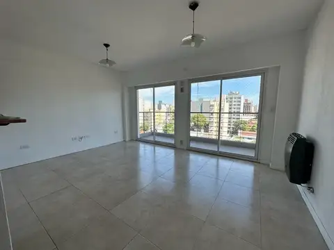 Departamento en Venta 5 años