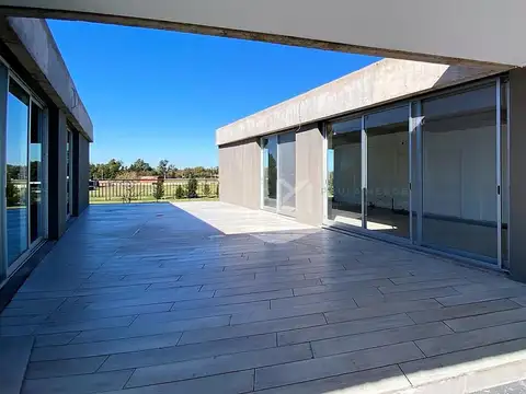 Oficina en Alquiler A Estrenar