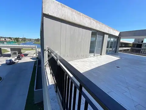 Oficina  en Alquiler en Benavidez, Tigre, G.B.A. Zona Norte