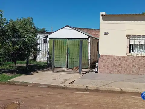 Casa en Venta en Gualeguaychu, Gualeguaychú