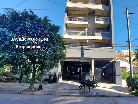 Alquiler 2 ambientes Caseros