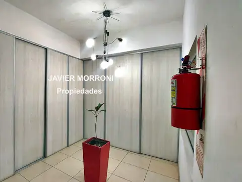 Departamento en Alquiler en Caseros, $ 530.000