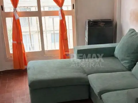 Departamento en Venta en Comodoro Rivadavia, USD 44.000