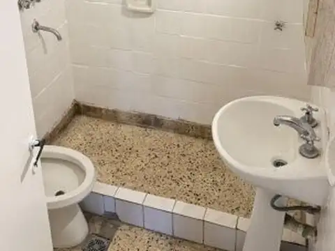 ALQUILER CASA CENTRICA