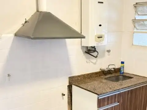 Casa en Alquiler de 2 dormitorios