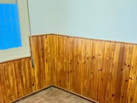 Casa en Alquiler en Funes, $ 750.000