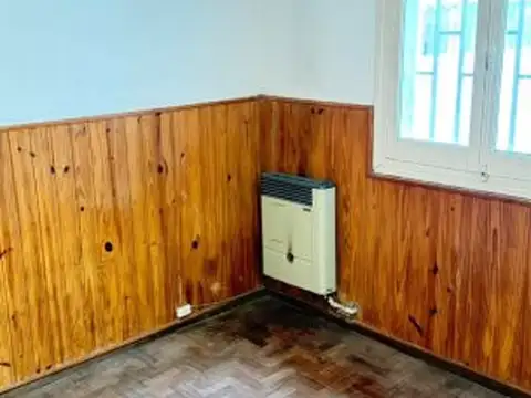 Casa en Alquiler 46 años