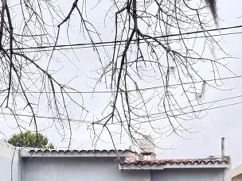 ALQUILER CASA CENTRICA