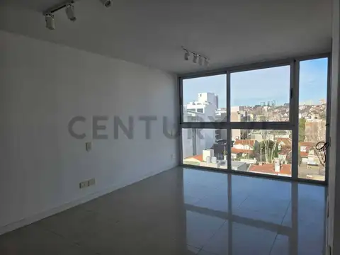 Alquiler 24 Meses 2 Ambientes Sarmiento 3060