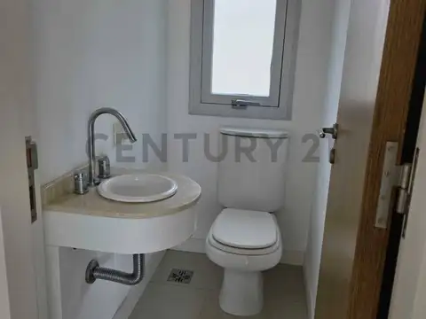 Departamento en Alquiler en Zona Guemes, $ 1.350.000
