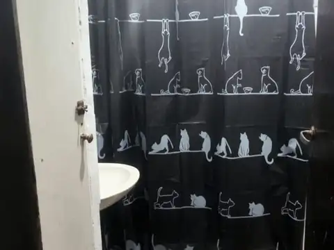 Departamento en Alquiler en Juan María Gutiérrez, $ 450.000