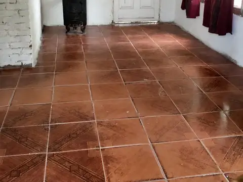 Departamento en Alquiler 24 años