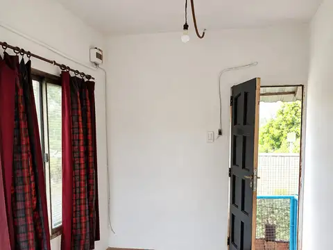 Departamento en alquiler en Juan Maria Gutierrez