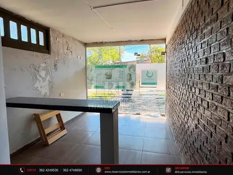 Casa en Venta de 7 dormitorios