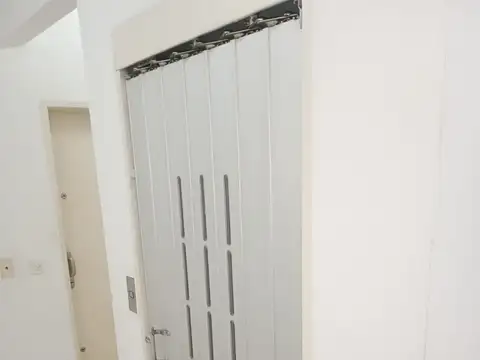 Departamento en Venta en Victoria, USD 95.000