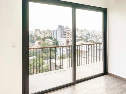 Oficina en Venta 3 años