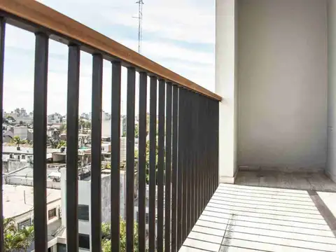 VENTA DE OFICINA EN CORRIENTES CAPITAL