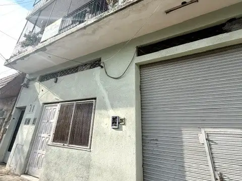 Local/Depósito en venta en Ramos Mejía.
