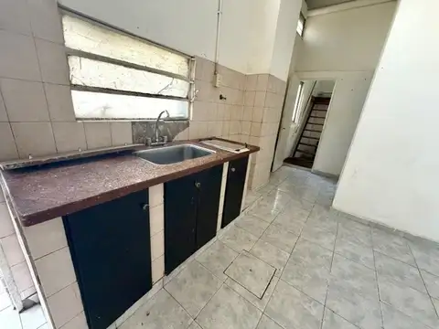 Local en Venta en Ramos Mejia Sur, USD 49.000