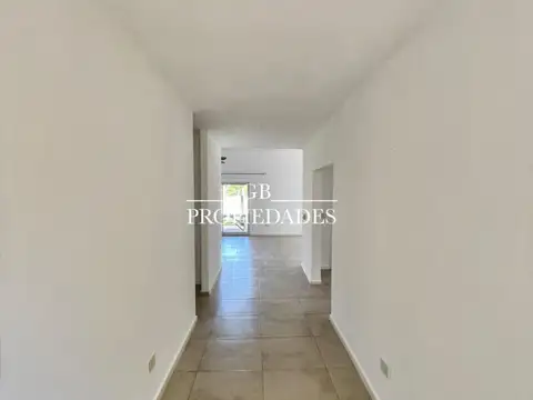 Santa Guadalupe 100