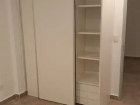 Departamento en Alquiler 4 años