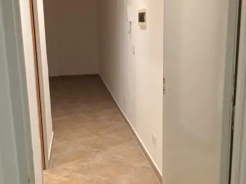 Departamento en Alquiler 4 años