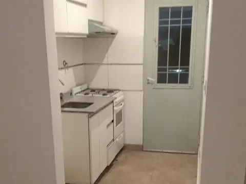 Departamento en Alquiler en Villa Bosch, $ 650.000