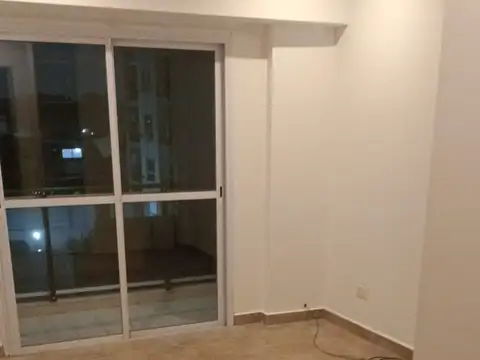Murialdo 1000, Piso 2