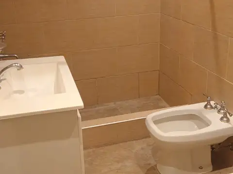 Departamento en Alquiler en Villa Bosch, $ 650.000